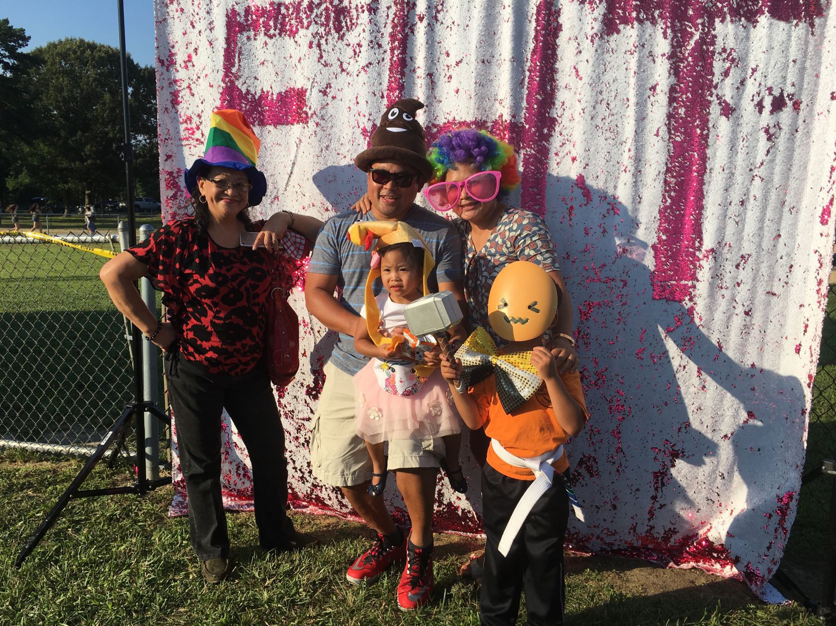 EHT National Night Out 2017 (40).JPG